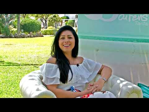 Super Top TV 09-07-2017