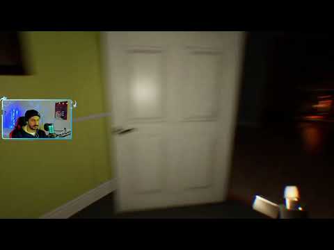 #nyzk on #Twitch | يسعد مسائكم🤍