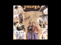 Johnny Clegg & Juluka - Walima 'Mabele