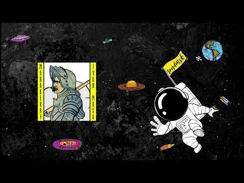 Ivan Masa – Kaluna [Monaberry]