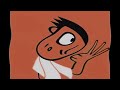 PBS Kids Dash Logo In Does Respond