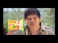 Sarimi TVC Sluurp