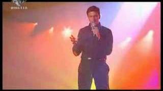 L&#39; italiano - Patrizio Buanne