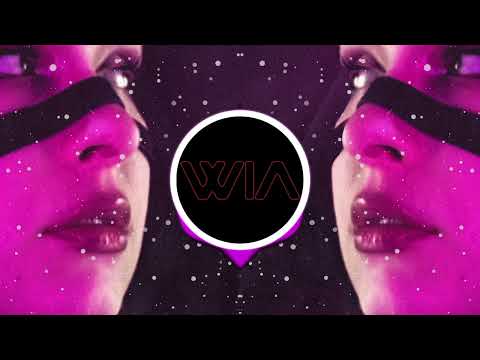 Mobiius & Where It's ATT - No Rest | Visualiser