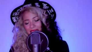 Hotline bling - Drake (by Dahï)