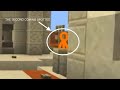 I FOUND TSC IN MINECRAFT Minecraft Alanbecker Thesecondcoming