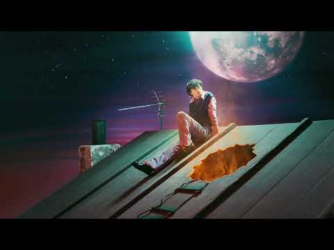Video thumbnail for Folding Mountains
