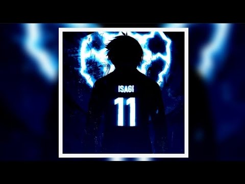 𝘼𝙐𝙏𝙊𝙈𝙊𝙏𝙄𝙑𝙊 𝙍𝙄𝙏𝙈𝘼𝘿𝙊 𝟮.𝟬 - (𝙎𝙐𝙋𝙀𝙍 𝙎𝙇𝙊𝙒𝙀𝘿 𝘼𝙉𝘿 𝙍𝙀𝙑𝙀𝙍𝘽)