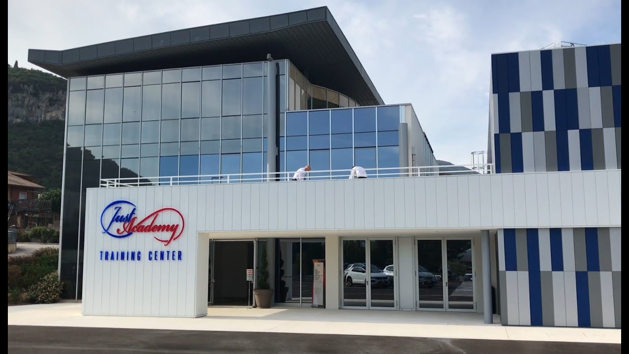 Descrizione dell'immagine