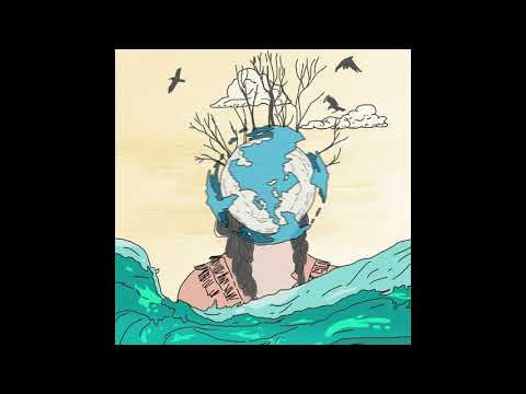 Nautilus - Surely, Shirley feat. Robyn White (Official Audio)