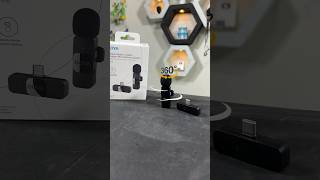 Download lagu Boya V10 Wireless Microphone System mp3 Download lagu Boya V10 Wireless Microphone System mp3