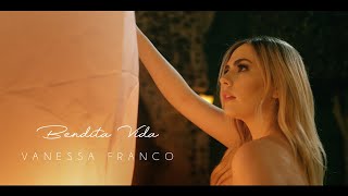 Bendita Vida Music Video