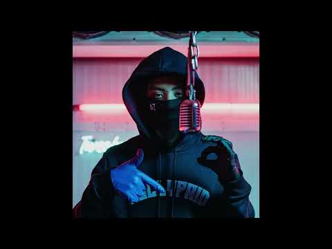 (67) DopeSmoke - Of Course We're Trying #Special