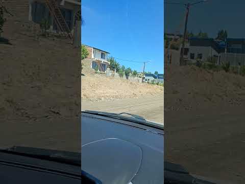 viaje por el cholar.zona norte del Neuquén