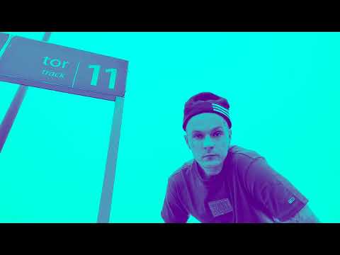Big Child - Zagubiony (prod. SecretRank)