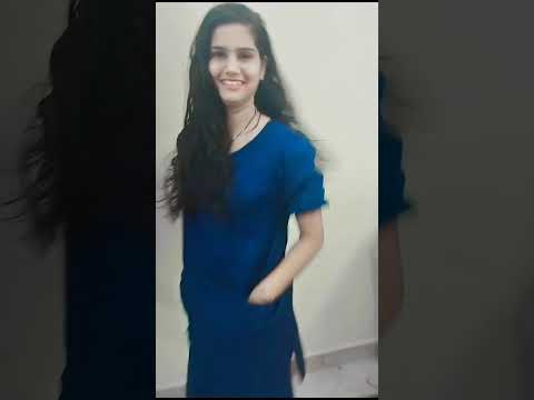 Customized Fashion Designers on bulk orders