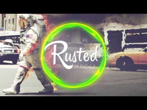 Elephante - Shake The Earth ft. Lyon Hart