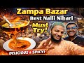 Surat Famous Nalli Nihari Zampa Bazar Surat Ramadan Zampa Bazar Surat Bara Handi Nalli Nihari