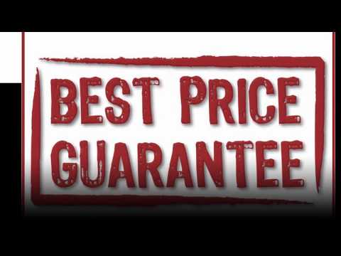 best DEWALT DW079LG 20V MAX Green Rotary Tough Laser