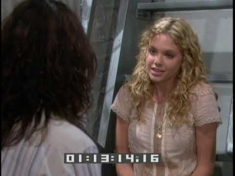 Bold and Beautiful 5123 -  Full Episode