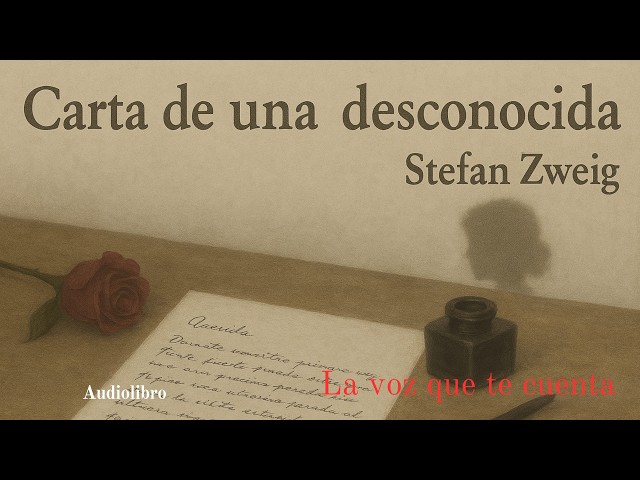 Vídeo relacionado con Una desconocida en mi cama - Boda por contrato - Amantes solitarios (Ómnibus Deseo nº 491)