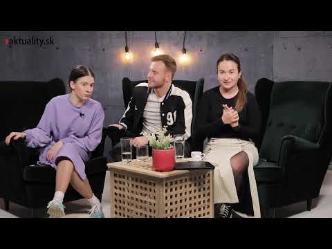 🙂 Tanečník Vilém Šír z Let´s Dance v Mimóze už túto neďelu na | Aktuality