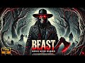 Beast 2023 Full Adventure Action Hollywood Movie Hindi Dubbed Hollywood Action Horror Movie