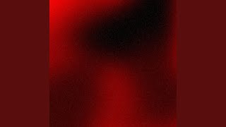 Mixolydian Scale G1 to G3