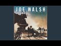 Theme from Island Weirdos