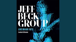 Got The Feeling (Live: Beat Club, Germany 25th March 1972 CS-TV)