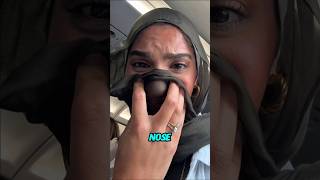 Download lagu DONT Open The Sound 😭🙏 mp3 Download lagu DONT Open The Sound 😭🙏 mp3