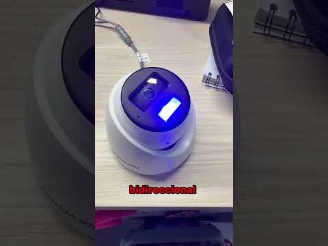 Carátula del video del producto