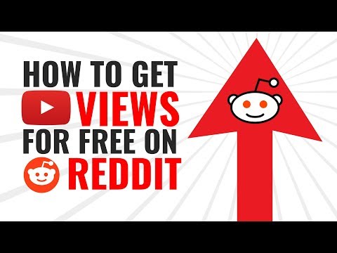 download lagu mp3 mp4 Can You A Video From Reddit, download lagu Can You A Video From Reddit gratis, unduh video klip Can You A Video From Reddit