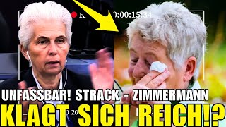 BITTE SAGT MIR DAS IST KEIN GEZIELTES GESCHÄFTSMODELL!!