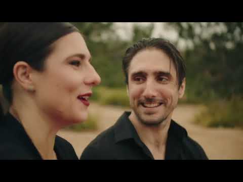 Tanine Eshgh by Yourik Yaghobian