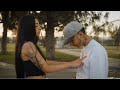 J ME GOT 2 BE U Feat Trouble Kidd Directed By Authentic Henry