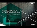 Florian Gasperini + Miguel Bastida / Grainy ...