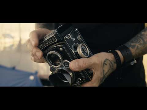 🎞️ Nikon F80 -body only - Image 2