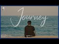 Woobin - Journey (WOODZ Cover)