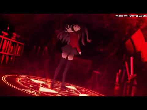 Make Me Feel (Original Extended Mix) JK 【ツ】【HD】Vocals By Sandy chambers DannyAriasVideofanMix