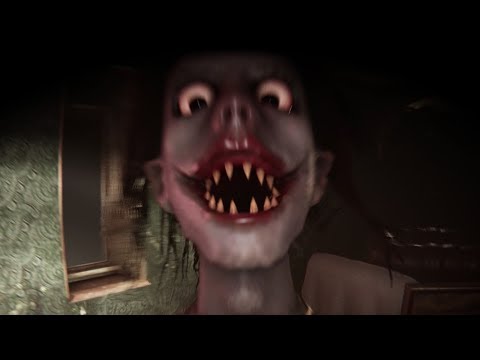 download lagu mp3 mp4 Ma Nao, download lagu Ma Nao gratis, unduh video klip Ma Nao