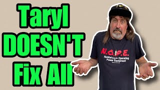 Taryl DOESN'T Fix All - Here's Why