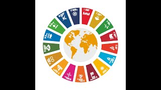 Pillole di sostenibilità / Alla scoperta dell'Agenda 2030