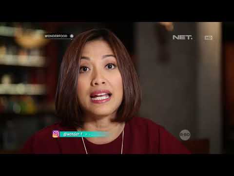 Buku penurunan berat badan Ekaterina Saya kehilangan berat badan pada piring diet