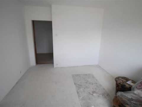 Apartament stefan cel mare Bacau