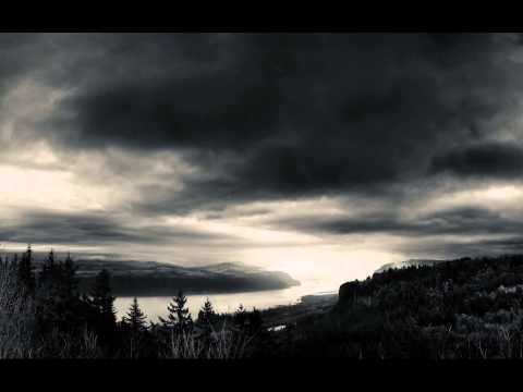 Algor -  Za onoho èasu