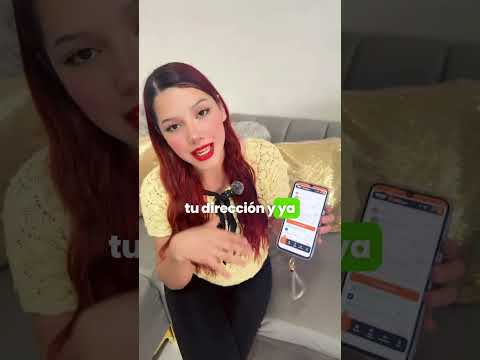 YOVOY video thumbnail