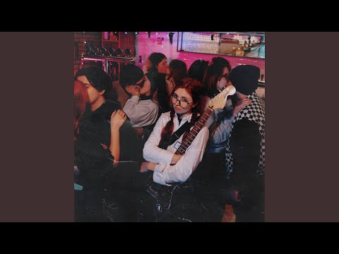 день закоханих