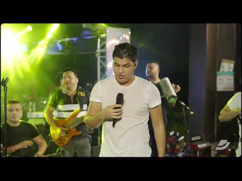 Melodia Para Dios - Elder Dayán Díaz y Lucas Dangond