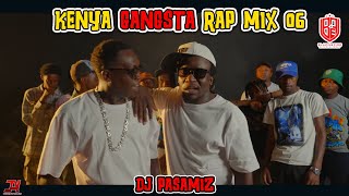 Download lagu KENYAN DANCEHALL 😏GANGSTA RAP MIX 06 || 🔥NEW GENRE TAKING OVER KENYA?? - DJ 🔥PASAMIZ | VIRUSI, TOXIC mp3